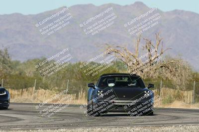 media/Nov-23-2025-Speed Ventures (Sun) [[88f20b6e61]]/5-Purple Group/Session 1 Turn 3/